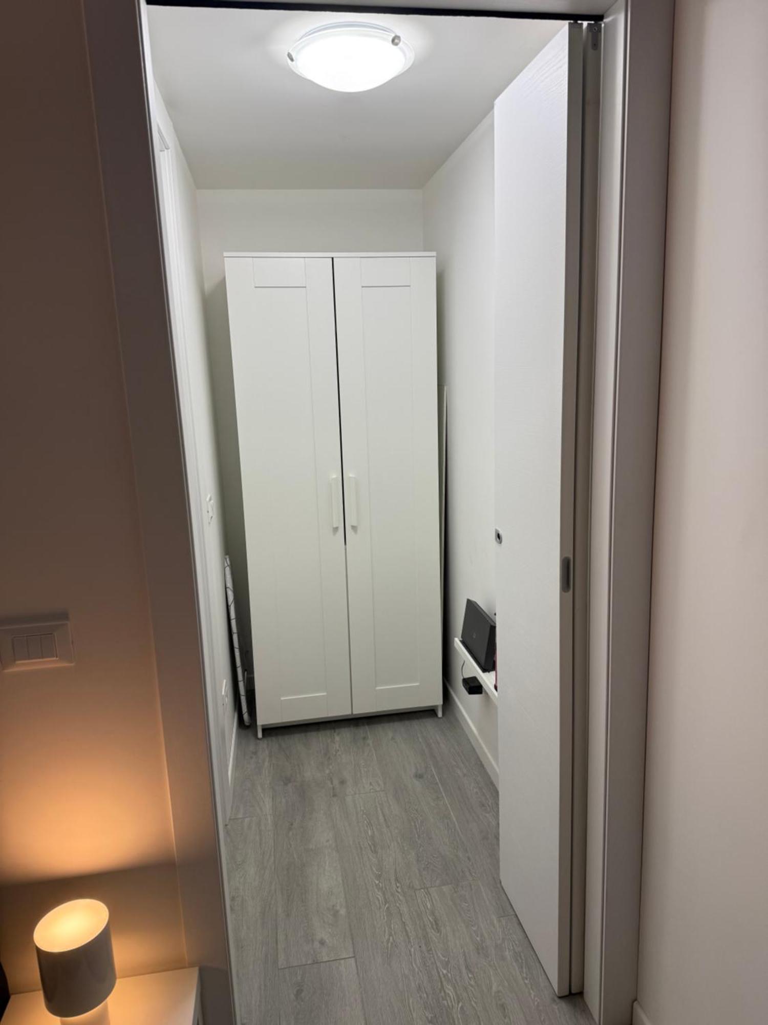"Giulifor" - Zona Indipendenza - Risorgimento Apartment Milan Exterior photo